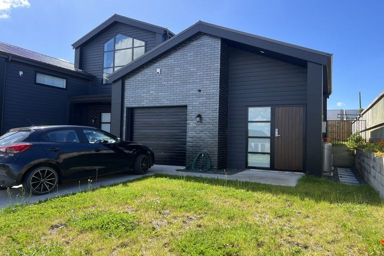 Photo of property in 6 Repoiti Court, Rototuna North, Hamilton, 3210