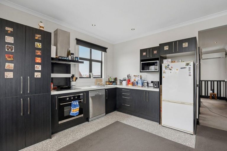 Photo of property in 11 Grove Street, Saint Kilda, Dunedin, 9012