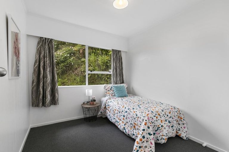 Photo of property in 13a John Street, Stokes Valley, Lower Hutt, 5019
