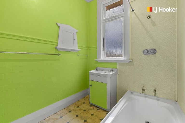 Photo of property in 59 Somerville Street, Andersons Bay, Dunedin, 9013