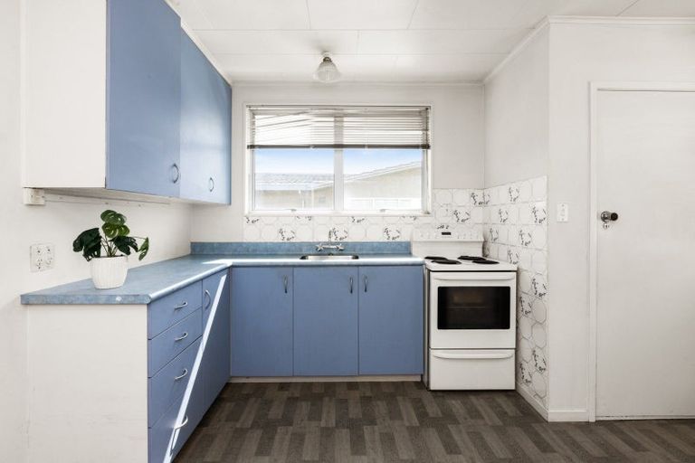 Photo of property in 2/133 Guppy Road, Taradale, Napier, 4112