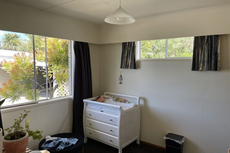 Photo of property in 59 Reynolds Road, Havelock North, 4130