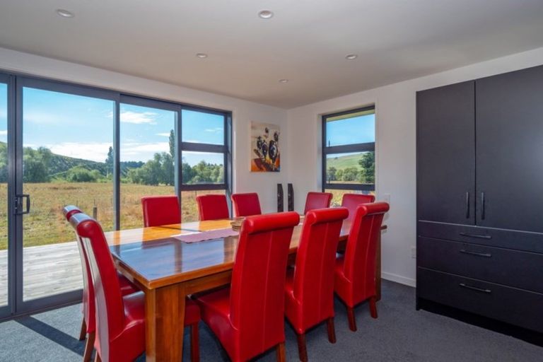 Photo of property in 34 Timaunga Road, Maungati, Timaru, 7972