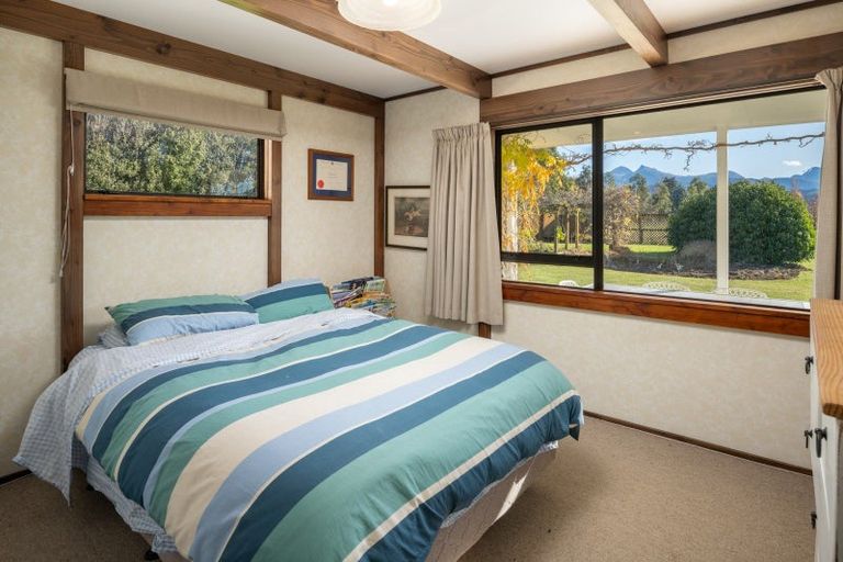 Photo of property in 10 Fishtail Vue, Wairau Valley, Blenheim, 7271