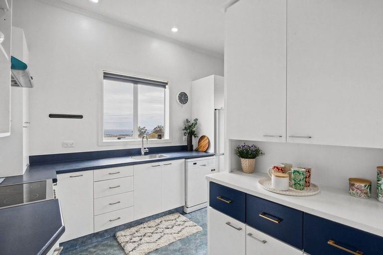 Photo of property in 22 Mcgeorge Avenue, Mornington, Dunedin, 9011