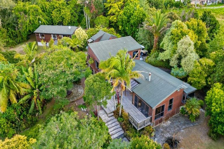 Photo of property in 165b Mill Road, Bombay, 2675