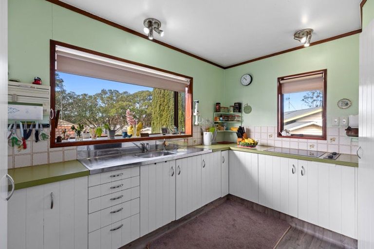 Photo of property in 2/57 Turret Road, Tauranga South, Tauranga, 3112