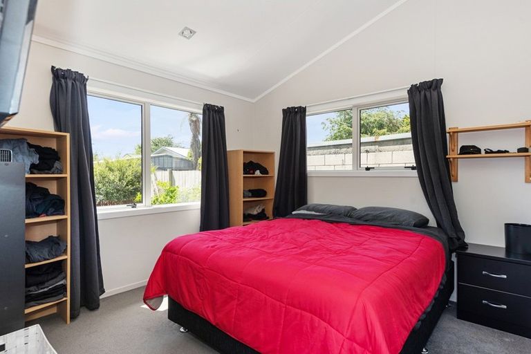 Photo of property in 39c Nevada Road, Silverdale, Hamilton, 3216