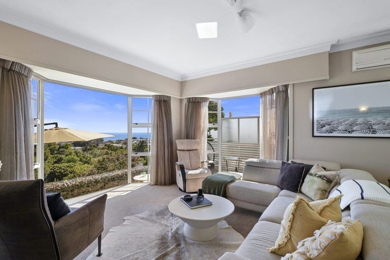 Photo of property in 374 Devon Street West, Lynmouth, New Plymouth, 4310