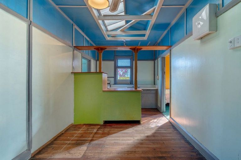 Photo of property in 3 Hadfield Street, Otaki, 5512