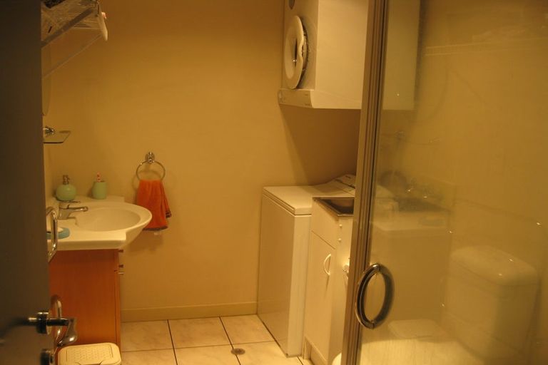 Photo of property in The Lofts, 16/185 Victoria Street, Te Aro, Wellington, 6011