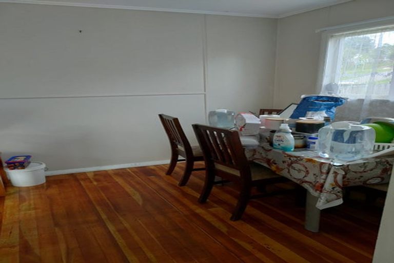 Photo of property in 89-91 Hampshire Street, Cannons Creek, Porirua, 5024