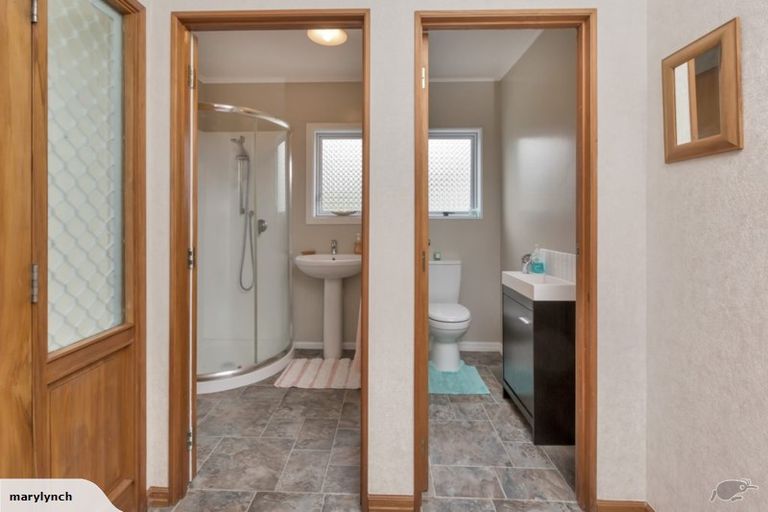 Photo of property in 48 First Avenue, Avenues, Whangarei, 0110