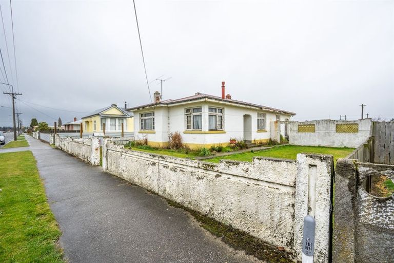 Photo of property in 81 Main Street, Mataura, 9712