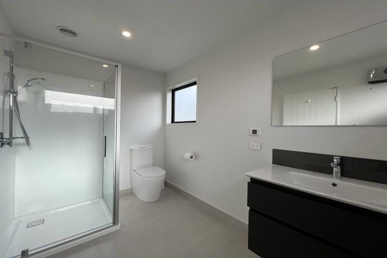 Photo of property in 3b Mcleod Street, Richmond, Christchurch, 8013