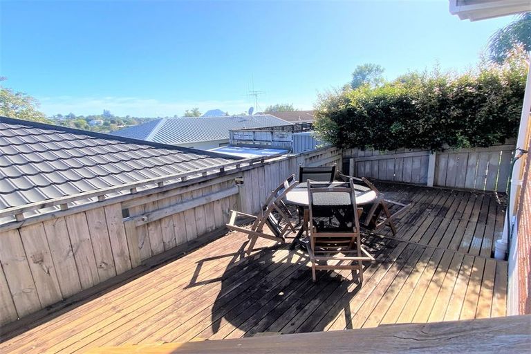 Photo of property in 10 Verona Way, Judea, Tauranga, 3110