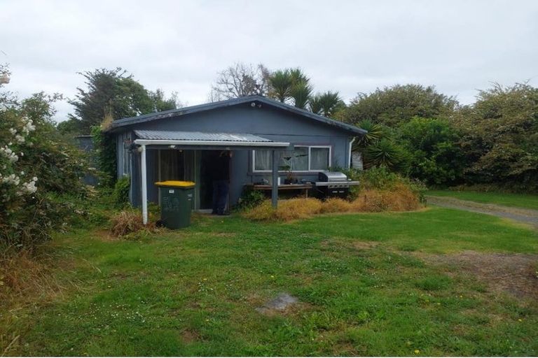 Photo of property in 56 Berwyn Avenue, Takanini, 2112