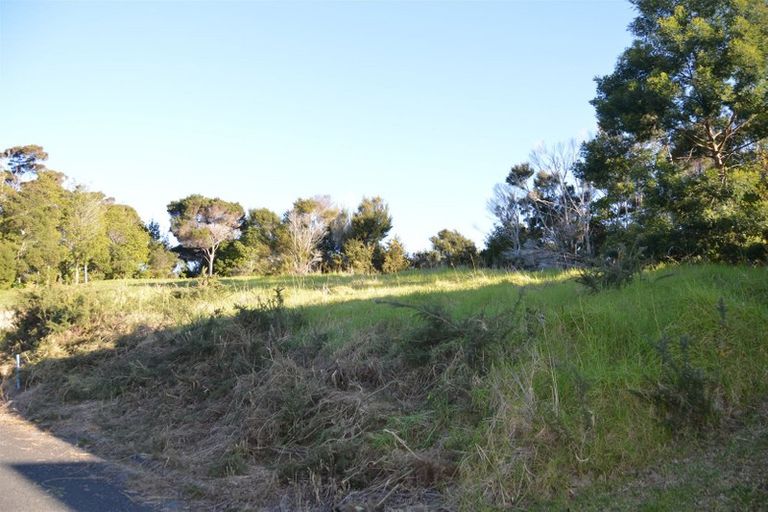 Photo of property in 25 Hihitahi Rise, Paihia, 0200