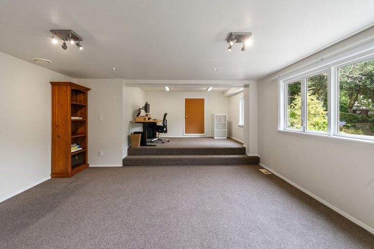 Photo of property in 30 Amritsar Street, Khandallah, Wellington, 6035