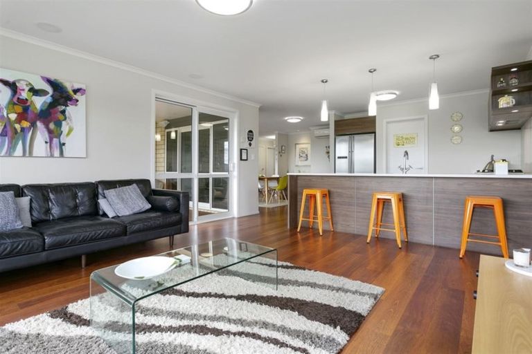 Photo of property in 1070 Maungakawa Road, Te Miro, Cambridge, 3496