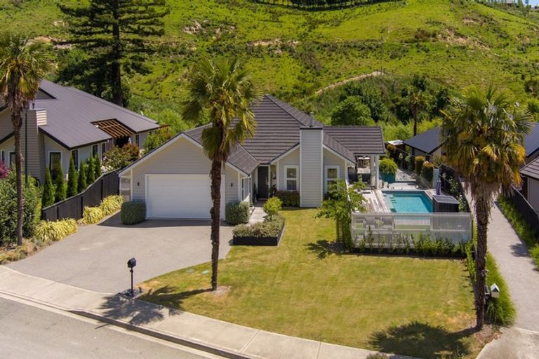 Photo of property in 44 Sunningdale Drive, Stoke, Nelson, 7011