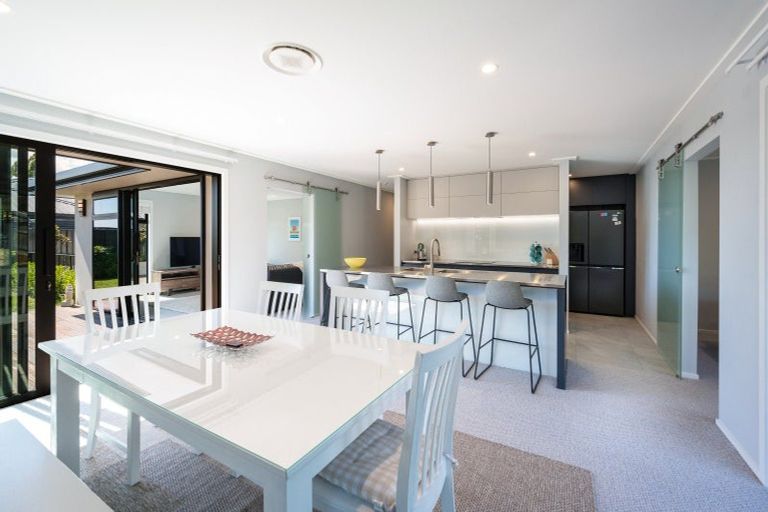 Photo of property in 6 Penny Lane, Richmond, 7020