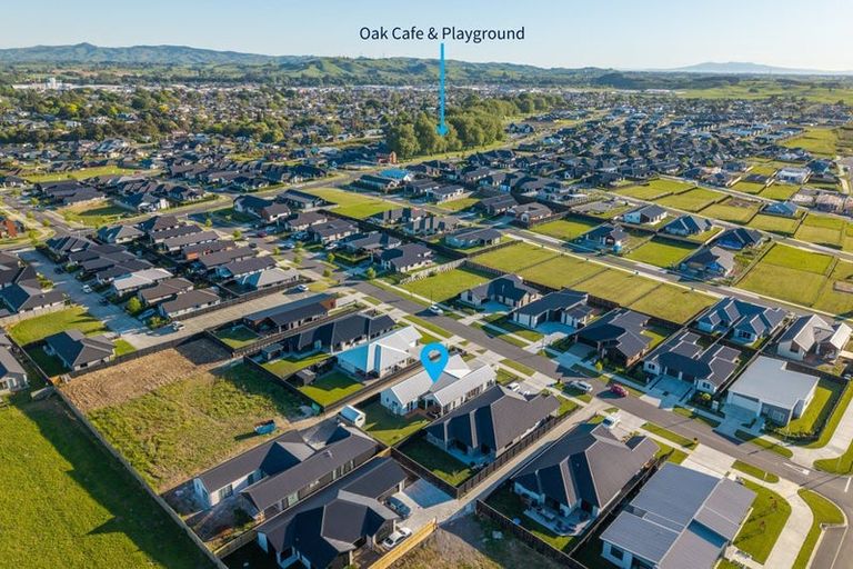 Photo of property in 30 Evans Street, Morrinsville, 3300