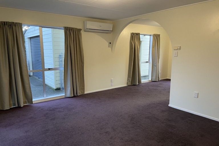 Photo of property in 311b Cambridge Avenue, Ashhurst, 4810