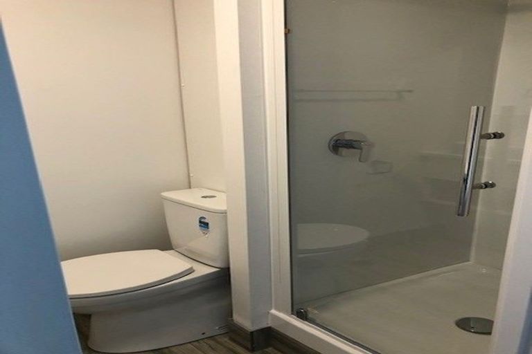 Photo of property in Amuri Park Apartments, 13/280 Bealey Avenue, Christchurch Central, Christchurch, 8013