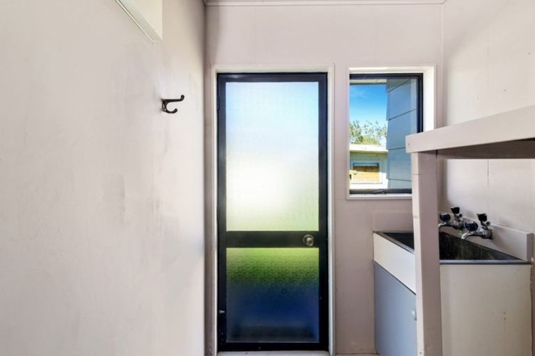 Photo of property in 97a Taharangi Street, Koutu, Rotorua, 3010