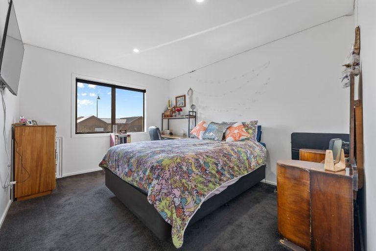 Photo of property in 21 Penny Grove, Nukuhau, Taupo, 3330