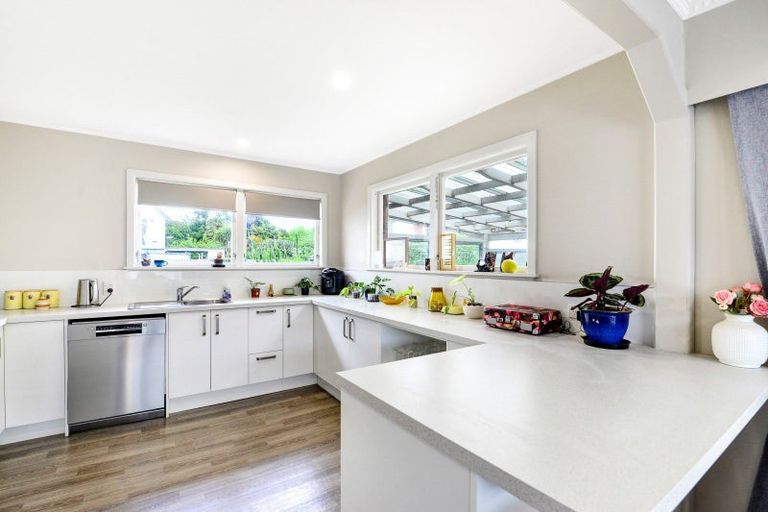 Photo of property in 3/19 Thames Street, Claudelands, Hamilton, 3214