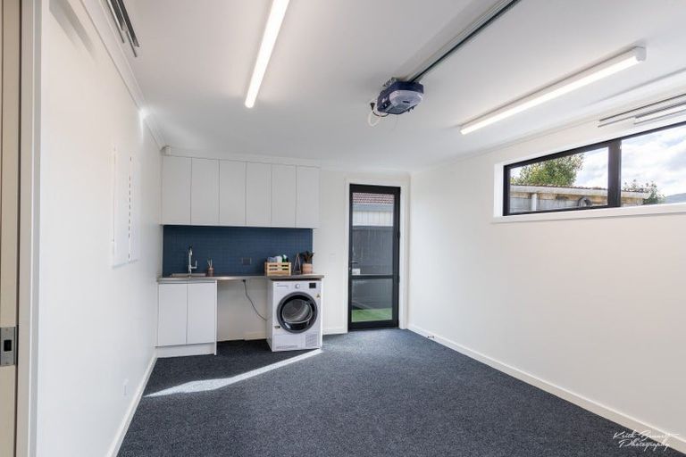 Photo of property in 931c High Street, Avalon, Lower Hutt, 5011