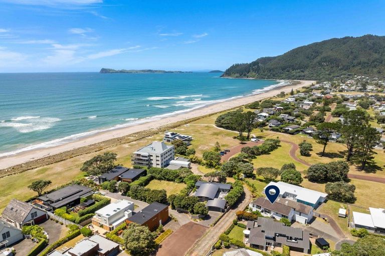 Photo of property in 10a Justintime, Pauanui, Hikuai, 3579