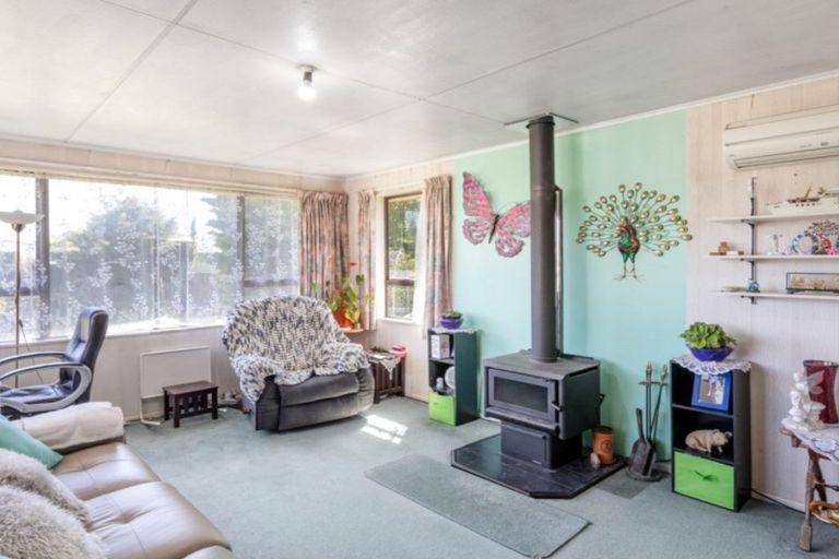 Photo of property in 118a Budge Street, Riversdale, Blenheim, 7201