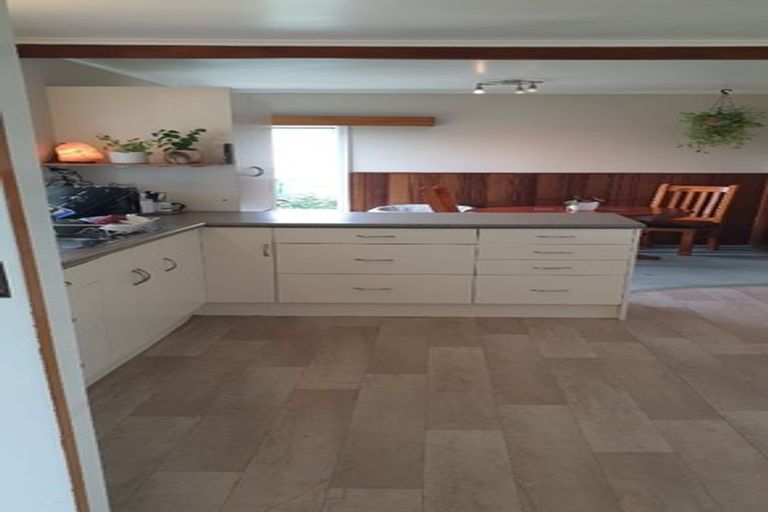 Photo of property in 159 Warburton Crescent, Te Awamutu, 3800