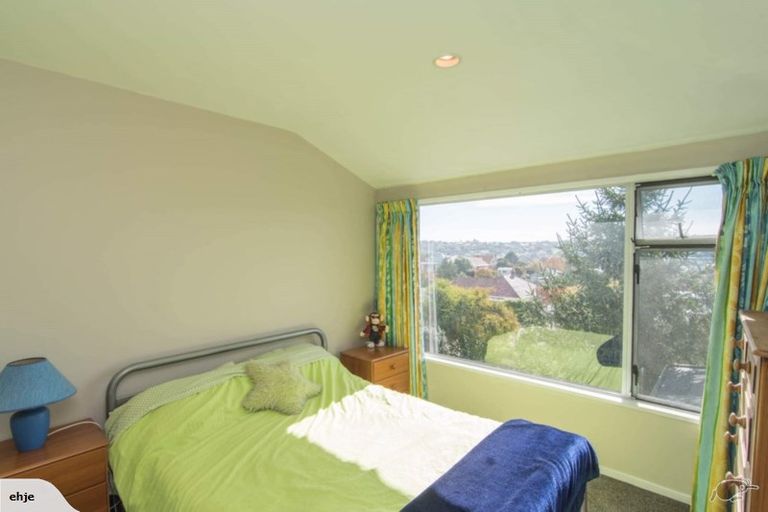 Photo of property in 11 Lysaght Street, Highfield, Timaru, 7910