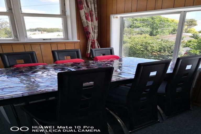 Photo of property in 9 Somme Crescent, Hillcrest, Hamilton, 3216