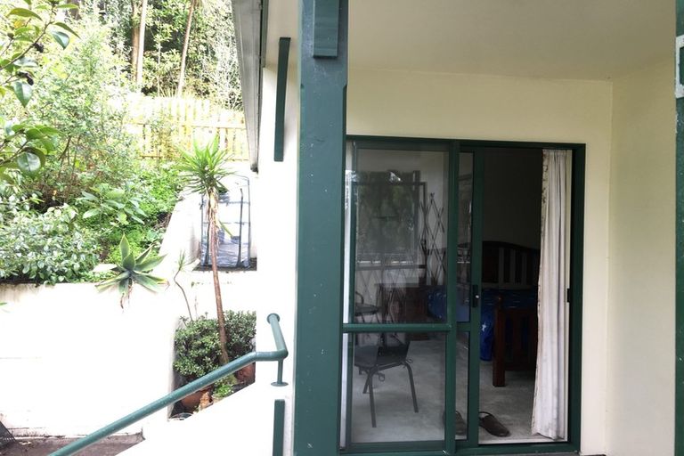 Photo of property in 59 East Street, Pukekohe, 2120