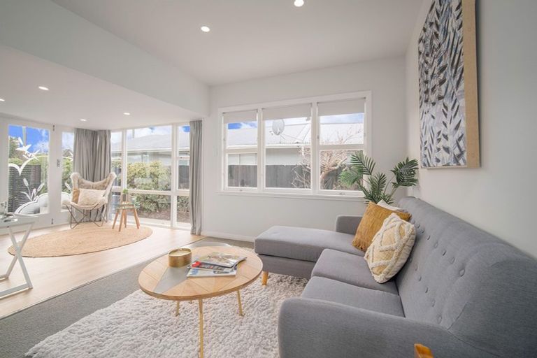 Photo of property in 8 Braithwaite Street, Ilam, Christchurch, 8041