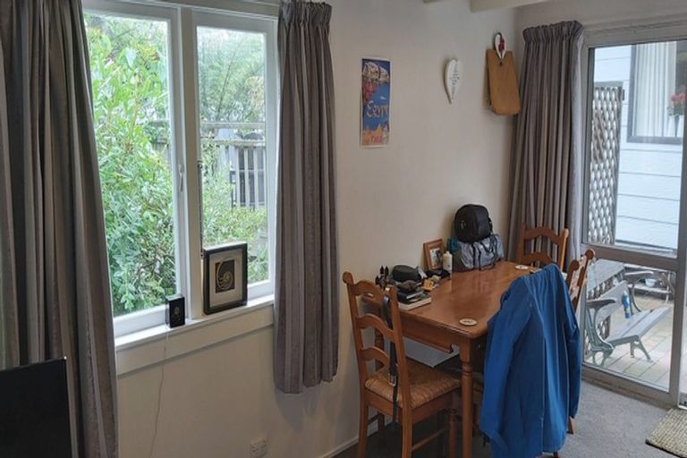 Photo of property in 37 Gerontius Lane, Snells Beach, 0920