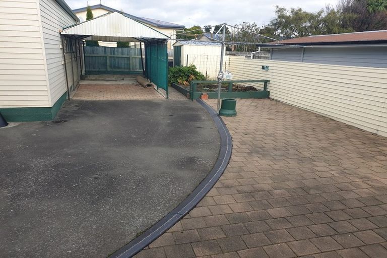 Photo of property in 31 Wilkes Street, Richmond, 7020