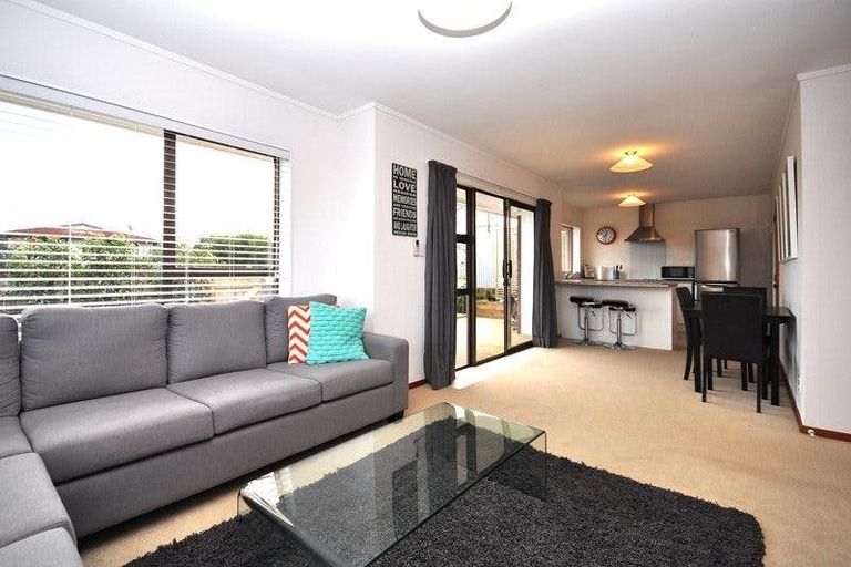 Photo of property in 29a Hatton Road, Orewa, 0931