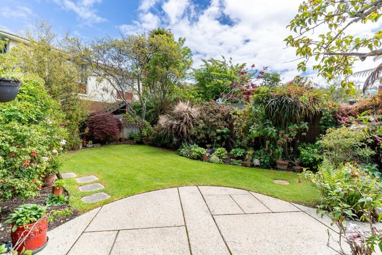 Photo of property in 198 Forbury Road, Saint Clair, Dunedin, 9012