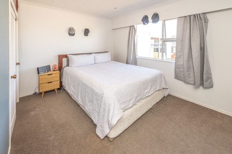 Photo of property in 91 Fitzherbert Avenue, Tawhero, Whanganui, 4501