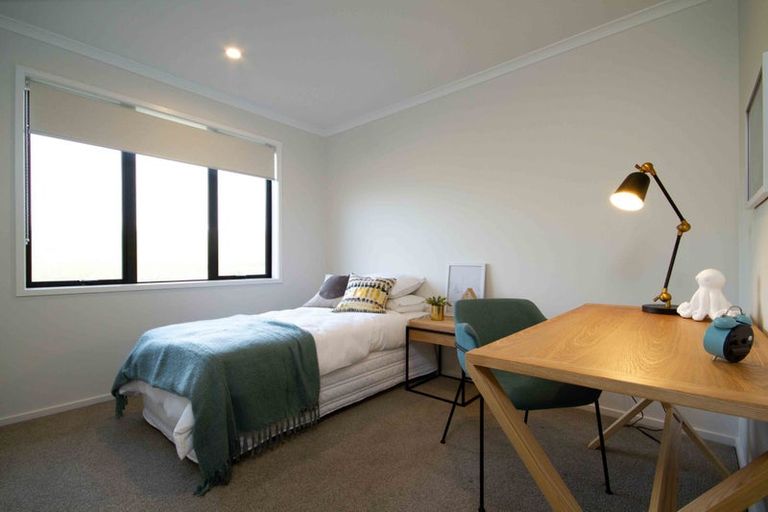 Photo of property in 22 Hitchen Road, Pokeno, 2402