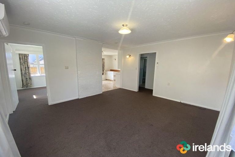 Photo of property in 10 Bevington Street, Avonhead, Christchurch, 8042