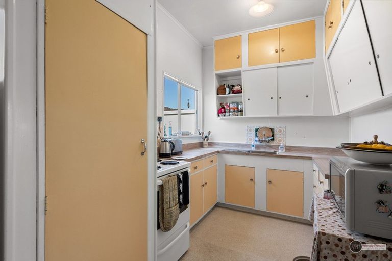 Photo of property in 31 Gordon Street, Avalon, Lower Hutt, 5011