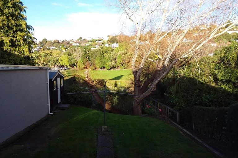 Photo of property in 12 Culloden Street, Kaikorai, Dunedin, 9010