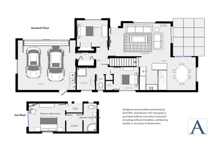 Photo of property in 805b Freyberg Street, Raureka, Hastings, 4120